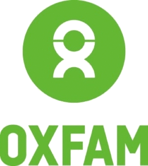 Regional Programme Finance Assistant